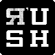 Main Logo